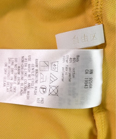 Jiyuku Casual shirts