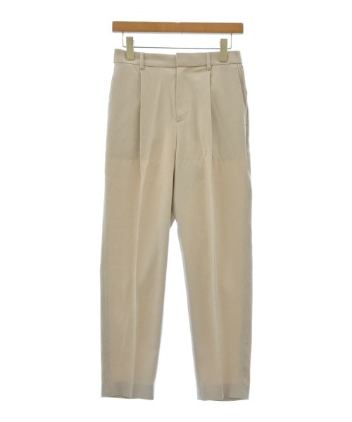 Jiyuku Trousers