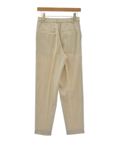 Jiyuku Trousers