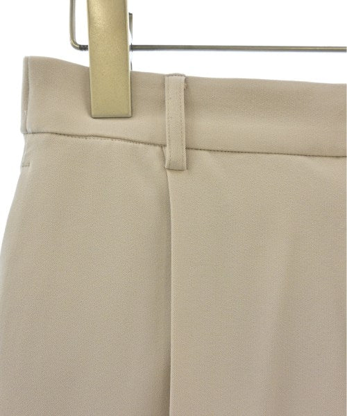 Jiyuku Trousers