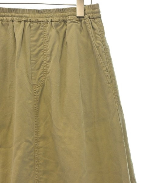 Jiyuku Long/Maxi length skirts