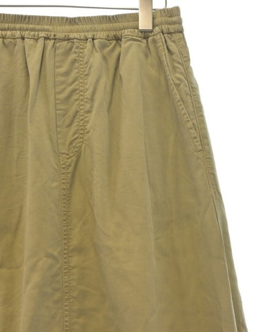 Jiyuku Long/Maxi length skirts