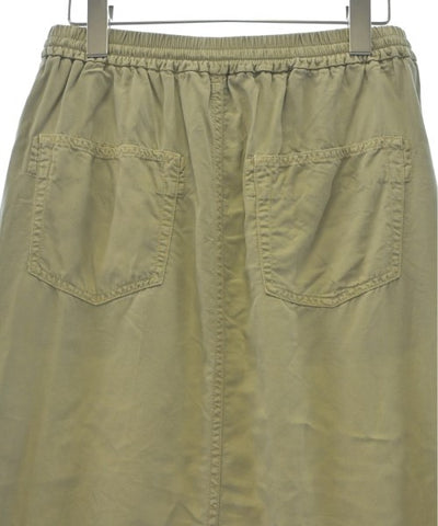 Jiyuku Long/Maxi length skirts