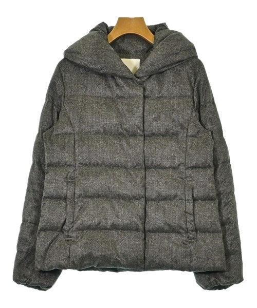 Jiyuku Down jackets/Vests