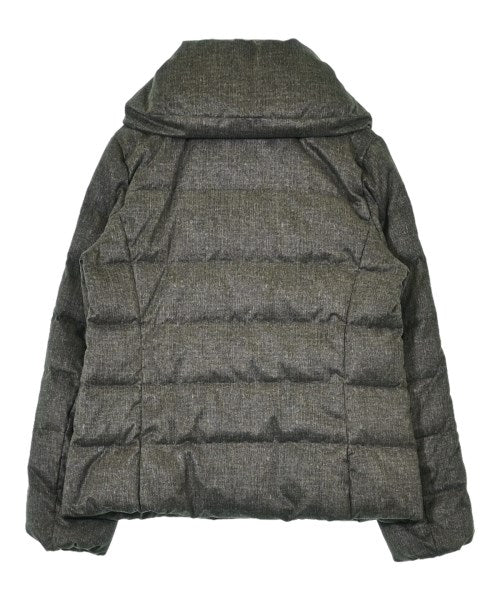 Jiyuku Down jackets/Vests