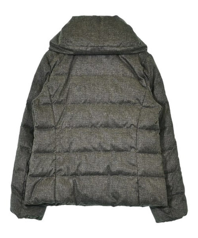 Jiyuku Down jackets/Vests