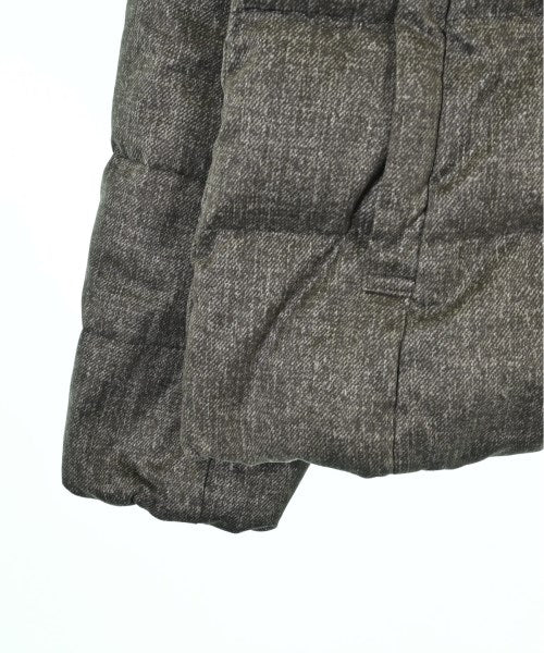 Jiyuku Down jackets/Vests