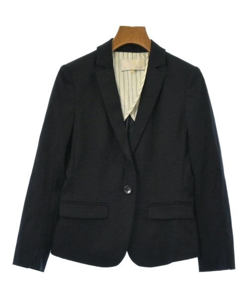 Jiyuku Blazers/Suit jackets