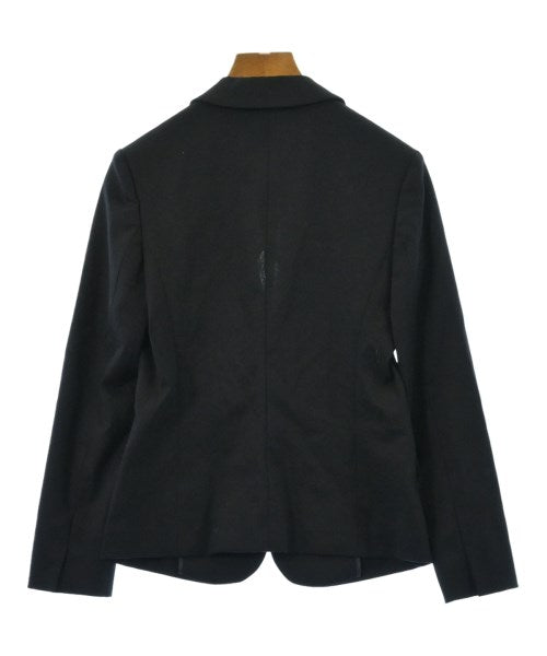 Jiyuku Blazers/Suit jackets