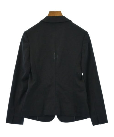 Jiyuku Blazers/Suit jackets