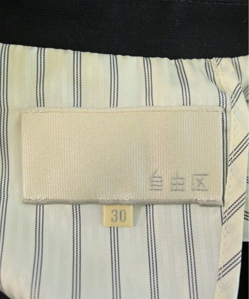 Jiyuku Blazers/Suit jackets