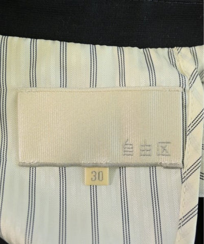 Jiyuku Blazers/Suit jackets