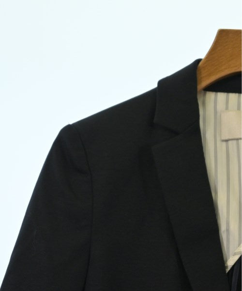 Jiyuku Blazers/Suit jackets