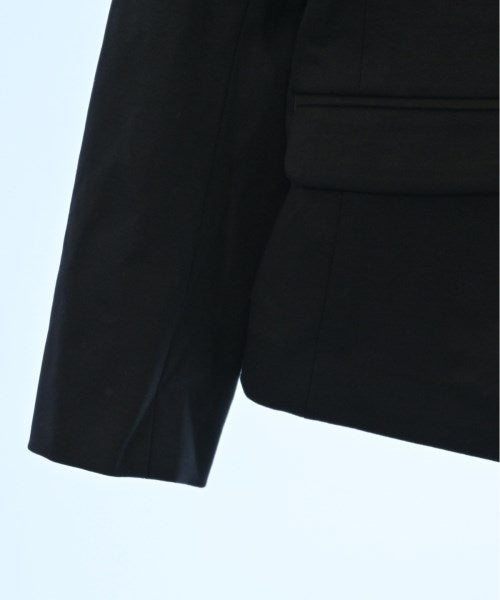 Jiyuku Blazers/Suit jackets