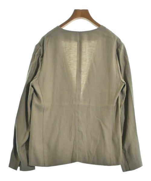 Jiyuku Casual jackets