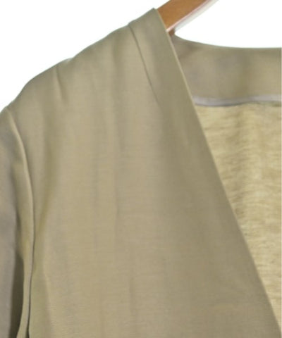 Jiyuku Casual jackets