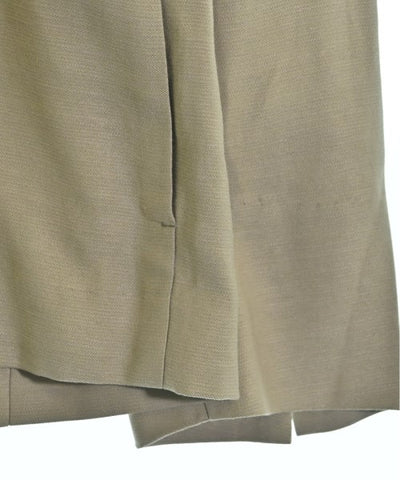 Jiyuku Casual jackets