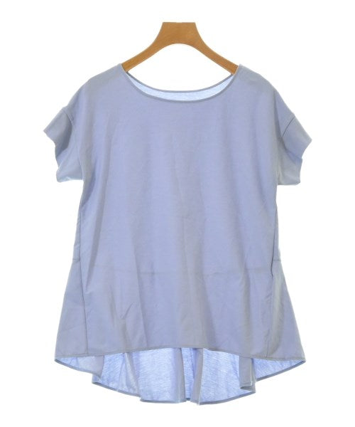 Jiyuku Casual shirts