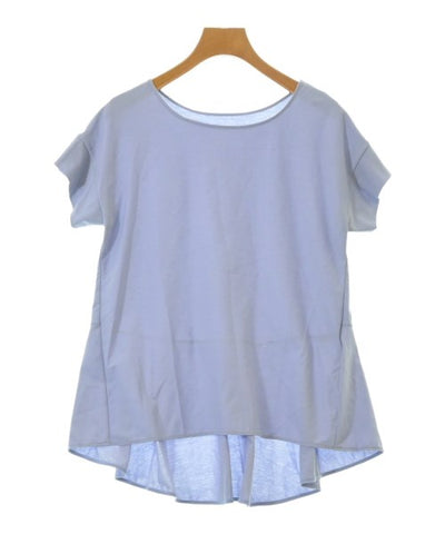 Jiyuku Casual shirts