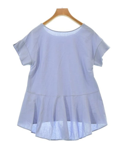 Jiyuku Casual shirts