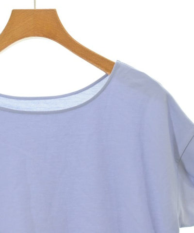 Jiyuku Casual shirts