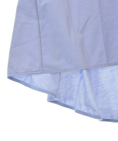 Jiyuku Casual shirts