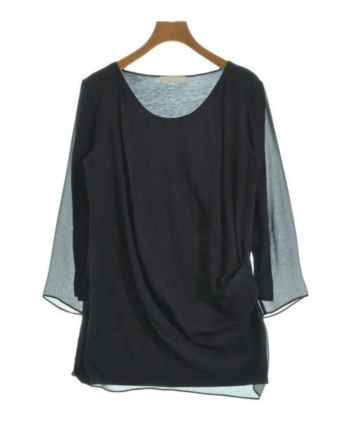 Jiyuku Blouses