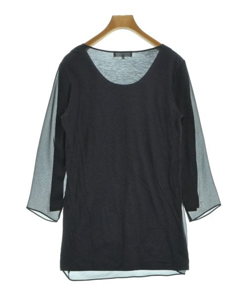 Jiyuku Blouses
