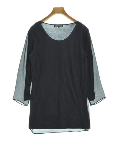 Jiyuku Blouses