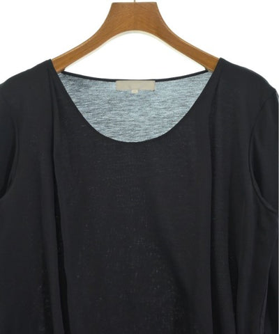 Jiyuku Blouses