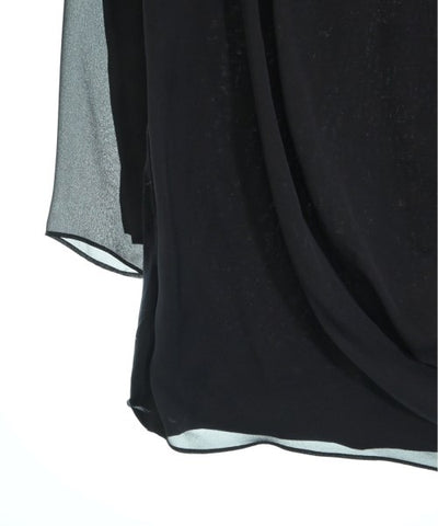 Jiyuku Blouses