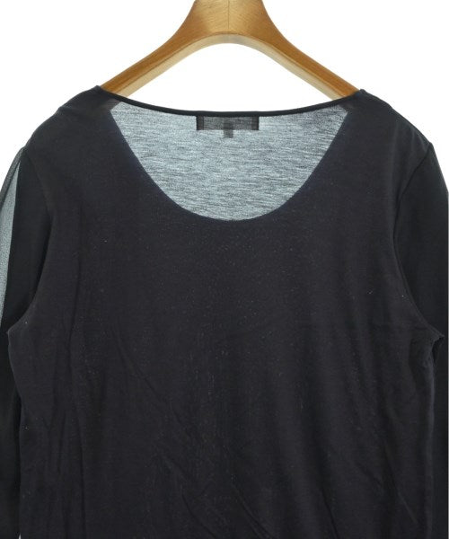 Jiyuku Blouses