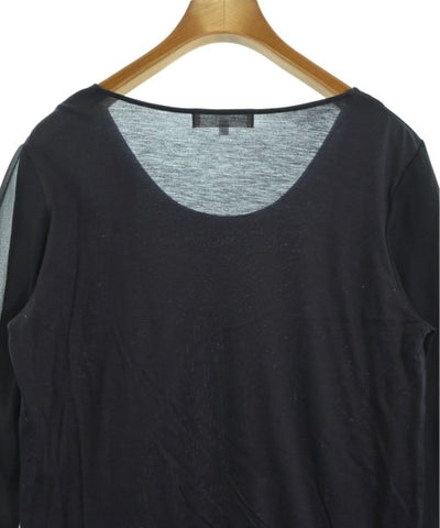 Jiyuku Blouses
