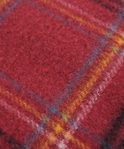 Jiyuku Winter scarves