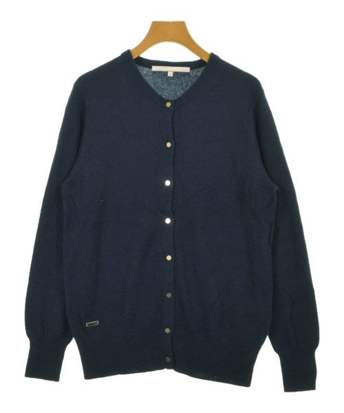 Jiyuku Cardigans