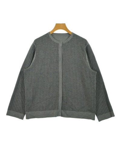 Jiyuku Cardigans