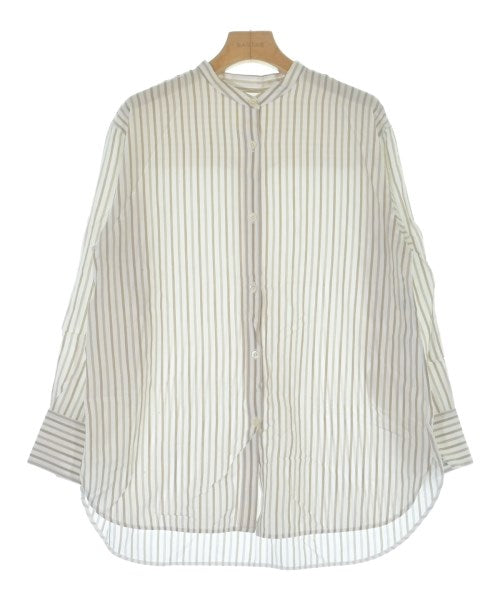 Jiyuku Casual shirts