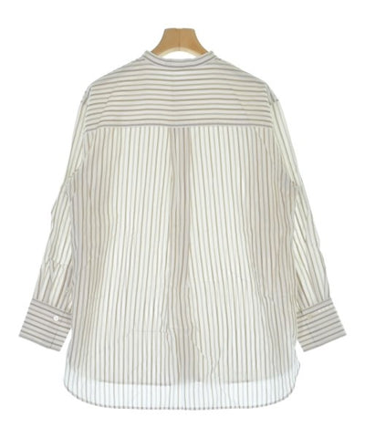 Jiyuku Casual shirts