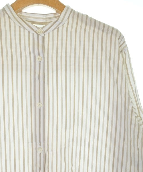 Jiyuku Casual shirts