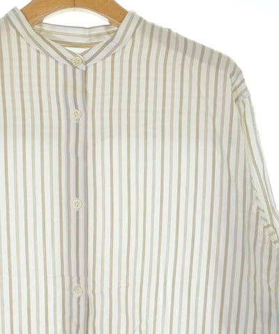 Jiyuku Casual shirts