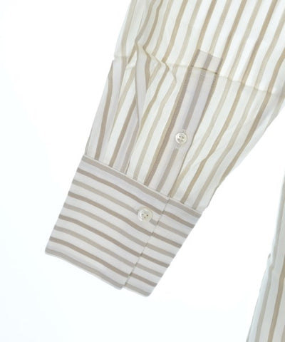 Jiyuku Casual shirts