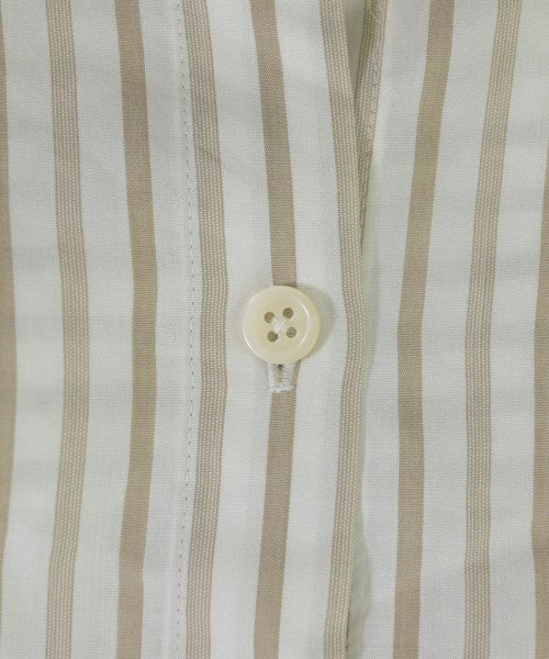 Jiyuku Casual shirts