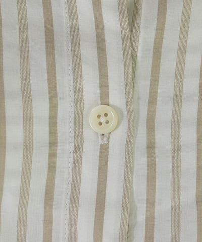 Jiyuku Casual shirts