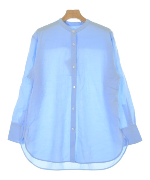 Jiyuku Casual shirts