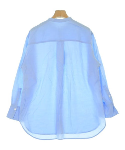 Jiyuku Casual shirts