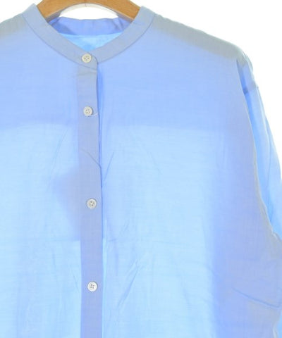 Jiyuku Casual shirts