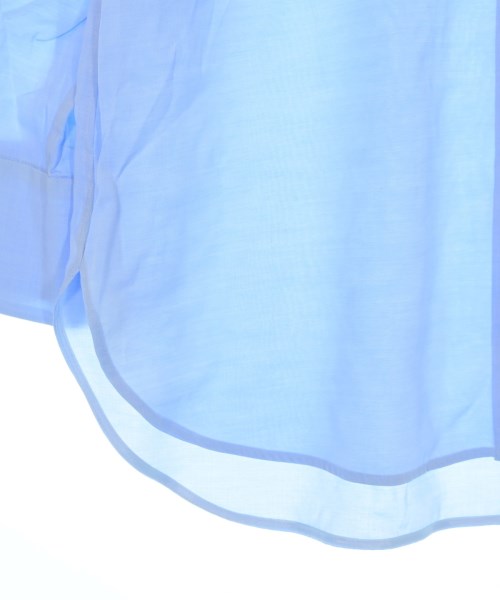 Jiyuku Casual shirts