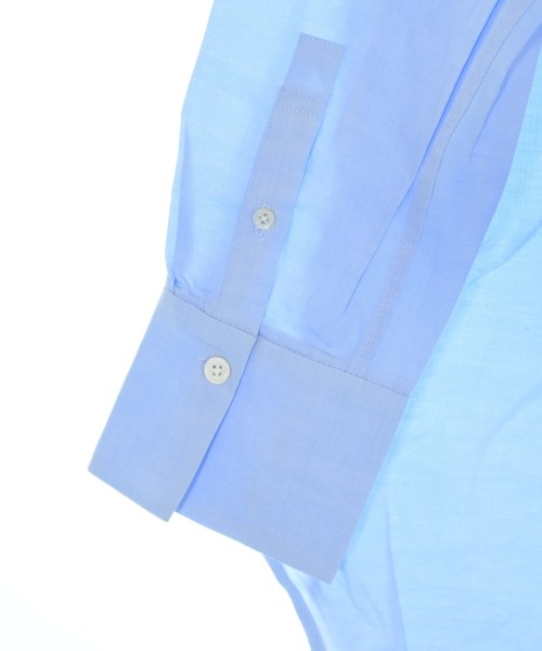 Jiyuku Casual shirts