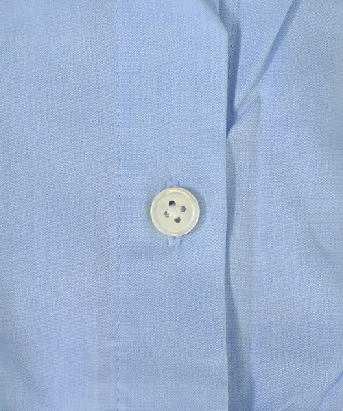 Jiyuku Casual shirts