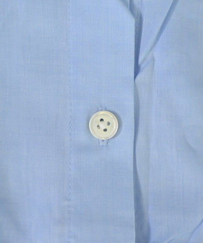 Jiyuku Casual shirts